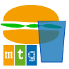 Mensa-App